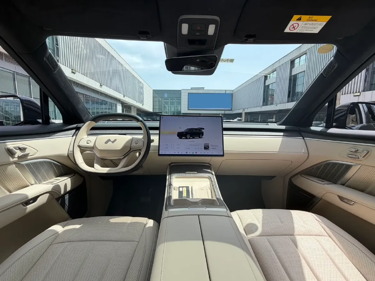 2025 ONVO L90 BEV,autocango,china used car exporter,china ev exporter,chinese used car exporter,chinese used ev exporter