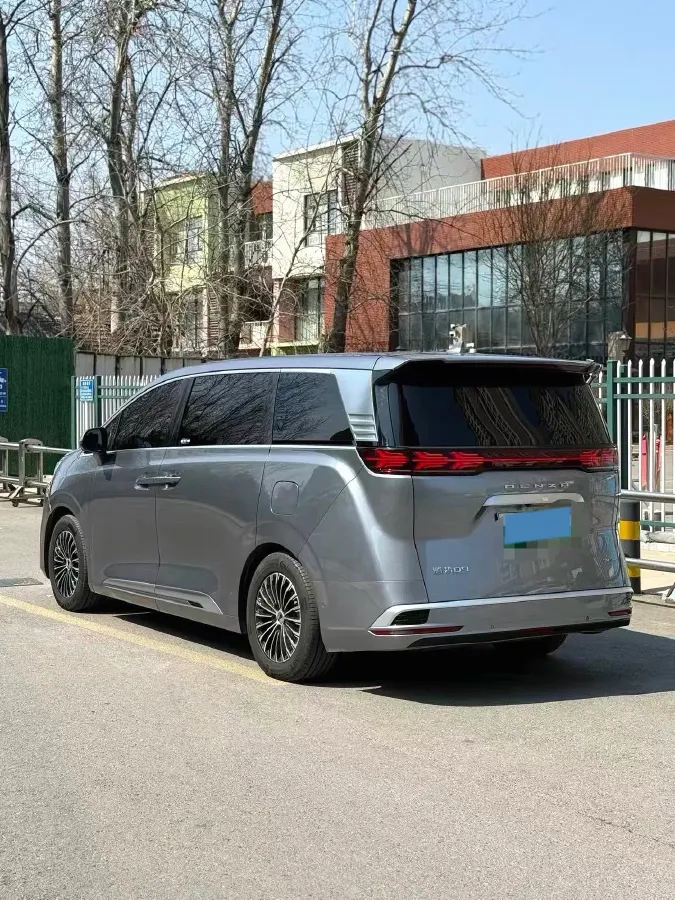 2022 Honda Odyssey 2.0L 146HP L4 E-CVT Hybrid,autocango,china used car exporter,china ev exporter,chinese used car exporter,chinese used ev exporter
