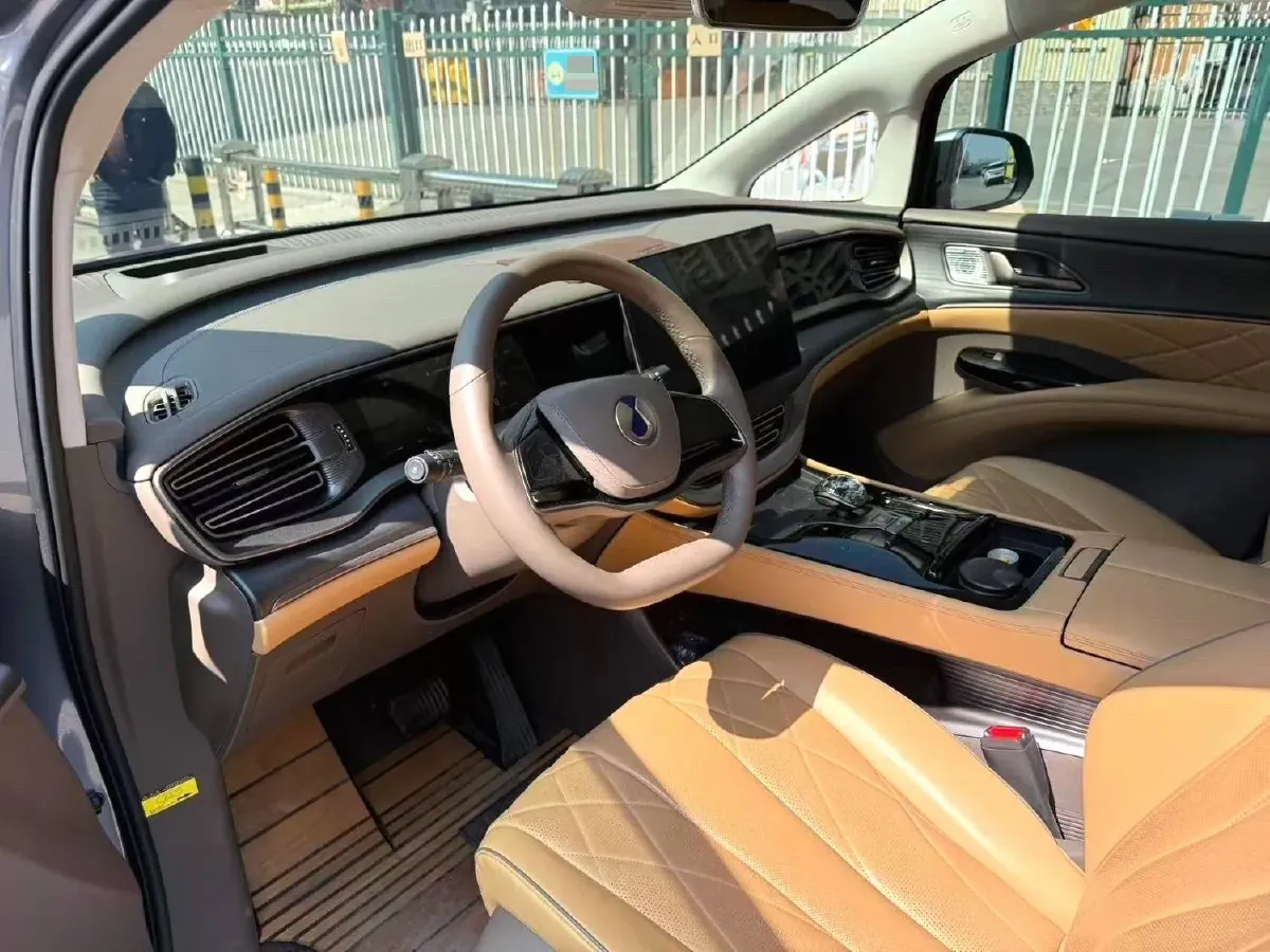 2022 Honda Odyssey 2.0L 146HP L4 E-CVT Hybrid,autocango,china used car exporter,china ev exporter,chinese used car exporter,chinese used ev exporter