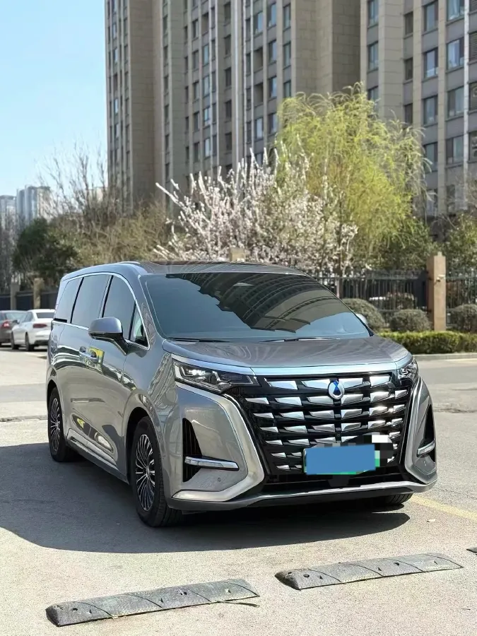 2022 Honda Odyssey 2.0L 146HP L4 E-CVT Hybrid,autocango,china used car exporter,china ev exporter,chinese used car exporter,chinese used ev exporter