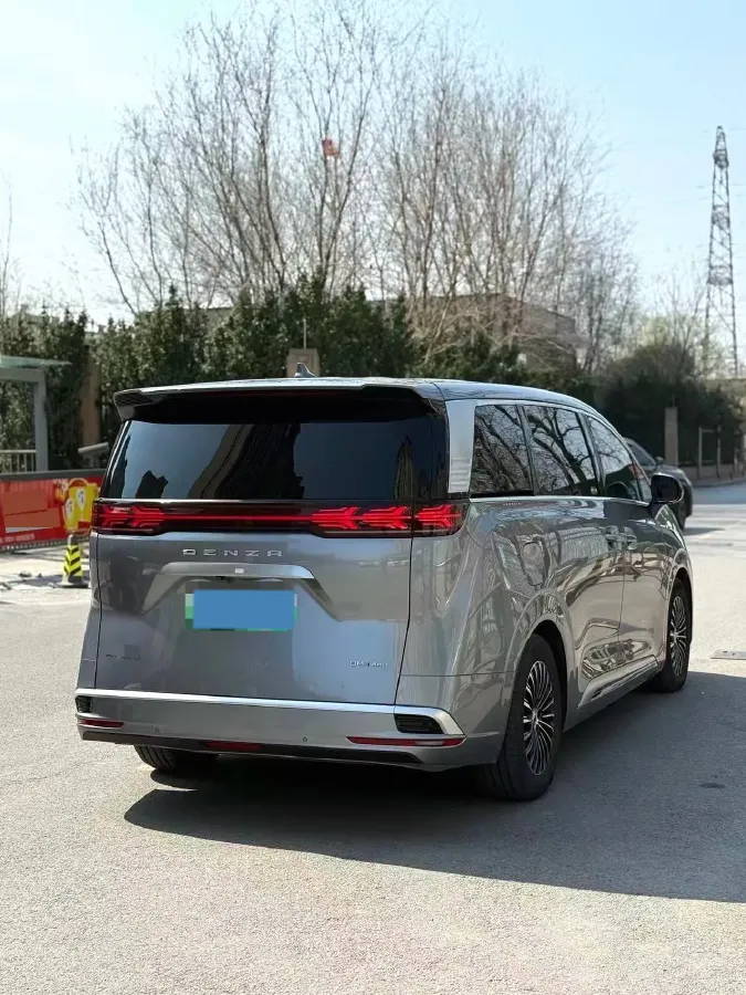 2022 Honda Odyssey 2.0L 146HP L4 E-CVT Hybrid,autocango,china used car exporter,china ev exporter,chinese used car exporter,chinese used ev exporter