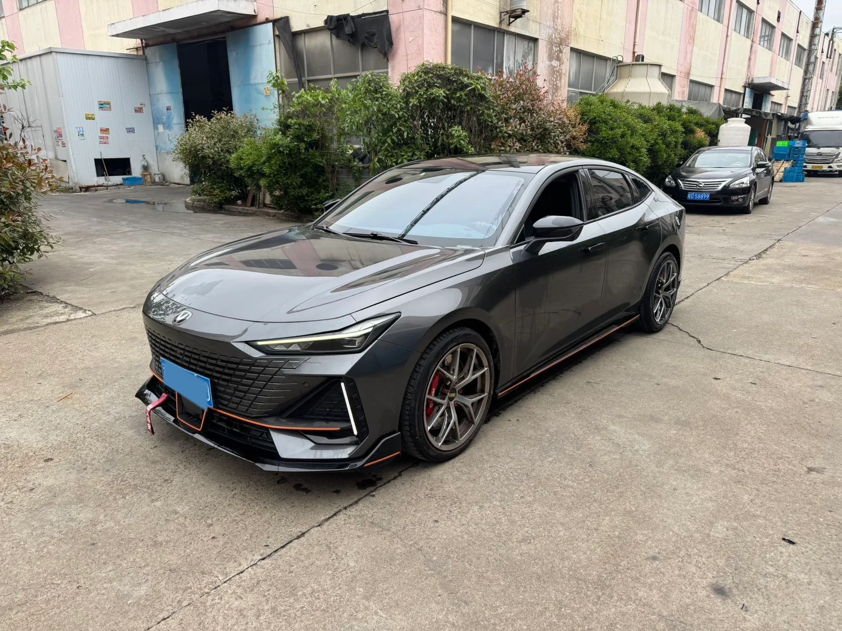 autocango,china used car exporter,china ev exporter,chinese used car exporter,chinese used ev exporter