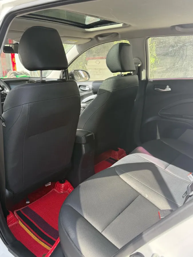 2021 Kia KX1 1.4L 100HP L4 CVT,autocango,china used car exporter,china ev exporter,chinese used car exporter,chinese used ev exporter