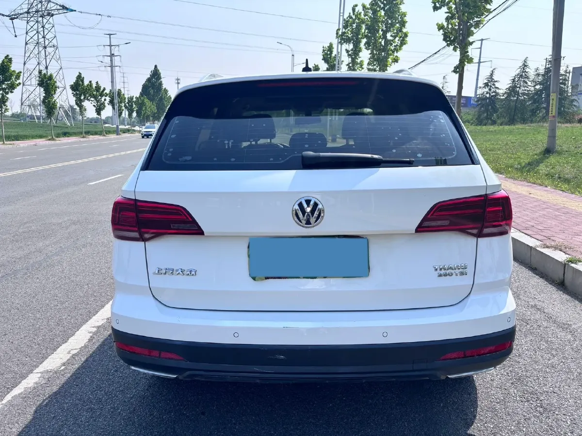 2019 Nissan Teana 2.0L 159HP L4 CVT,autocango,china used car exporter,china ev exporter,chinese used car exporter,chinese used ev exporter