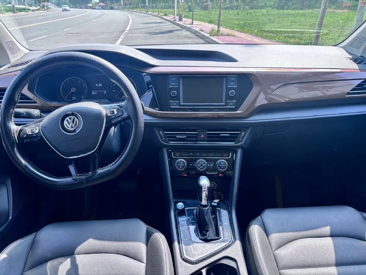 2019 Nissan Teana 2.0L 159HP L4 CVT,autocango,china used car exporter,china ev exporter,chinese used car exporter,chinese used ev exporter