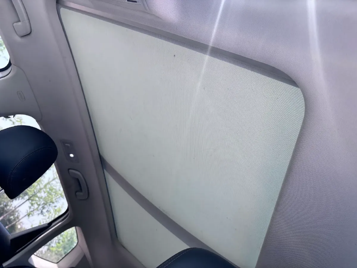 2019 Nissan Teana 2.0L 159HP L4 CVT,autocango,china used car exporter,china ev exporter,chinese used car exporter,chinese used ev exporter