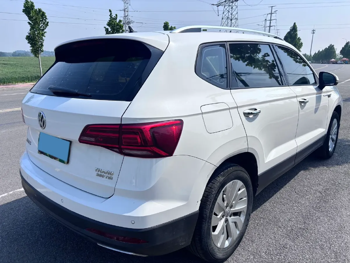 2019 Nissan Teana 2.0L 159HP L4 CVT,autocango,china used car exporter,china ev exporter,chinese used car exporter,chinese used ev exporter