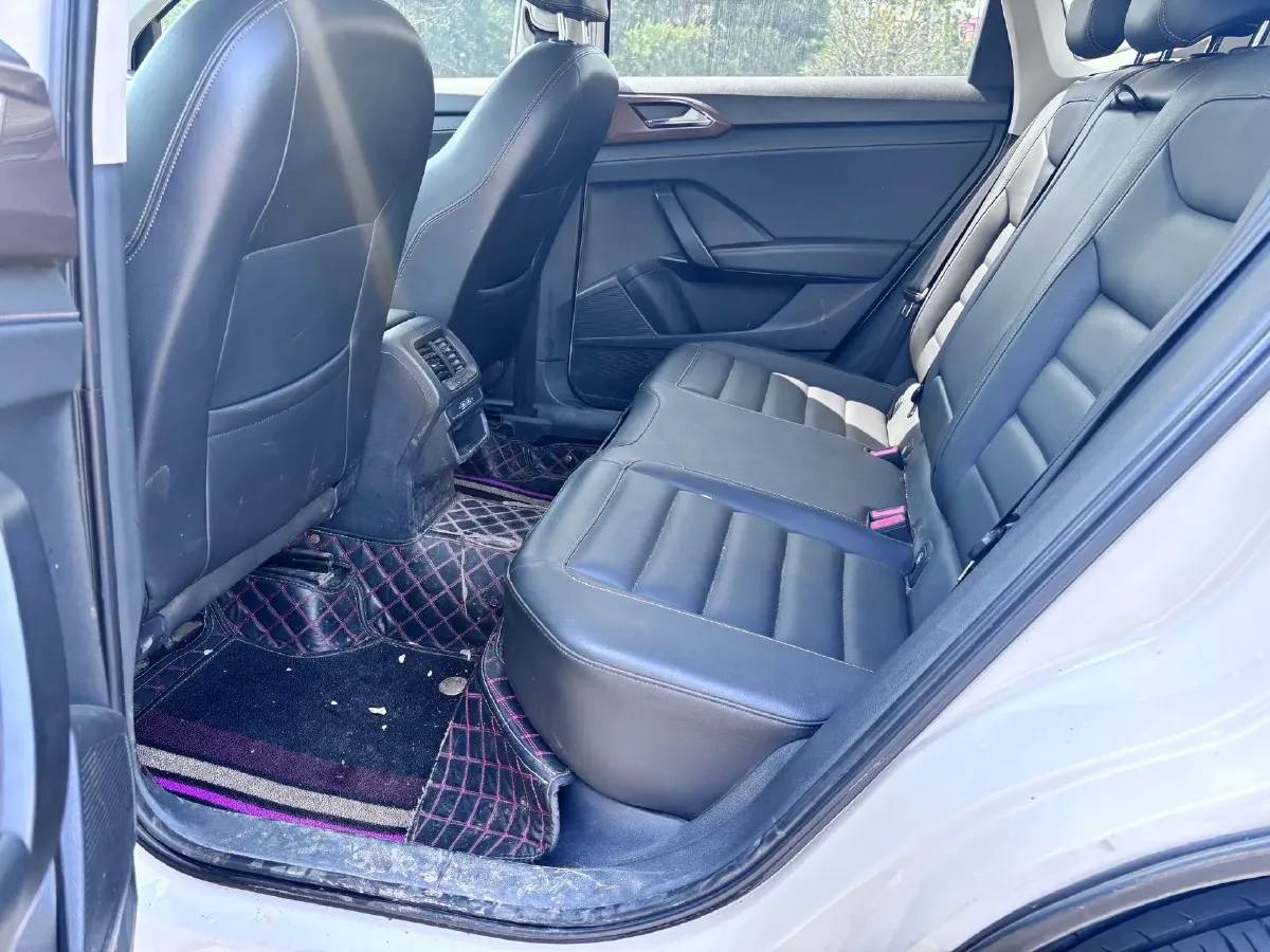 2019 Nissan Teana 2.0L 159HP L4 CVT,autocango,china used car exporter,china ev exporter,chinese used car exporter,chinese used ev exporter