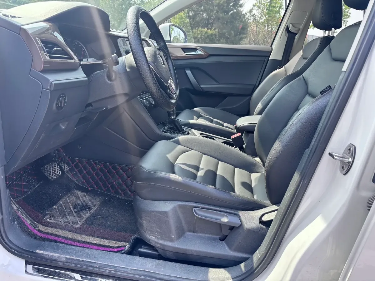 2019 Nissan Teana 2.0L 159HP L4 CVT,autocango,china used car exporter,china ev exporter,chinese used car exporter,chinese used ev exporter