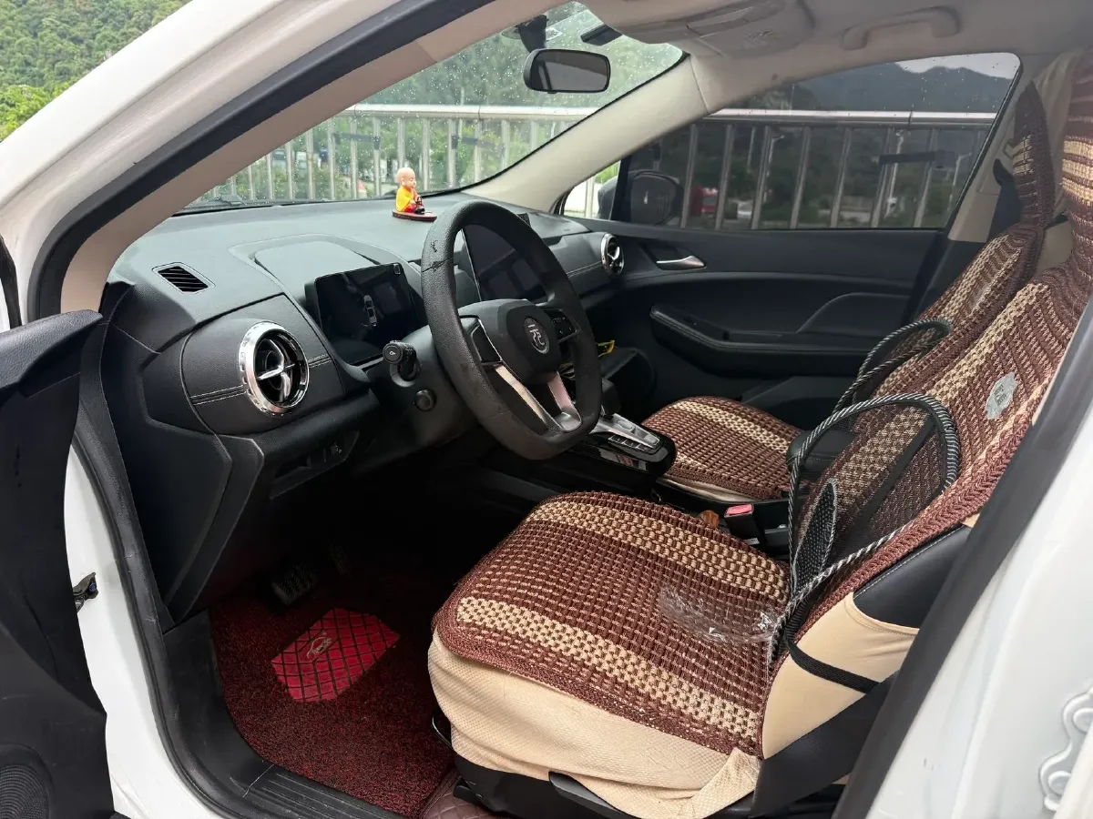 2019 BYD Yuan BEV 53.22KWH,autocango,china used car exporter,china ev exporter,chinese used car exporter,chinese used ev exporter