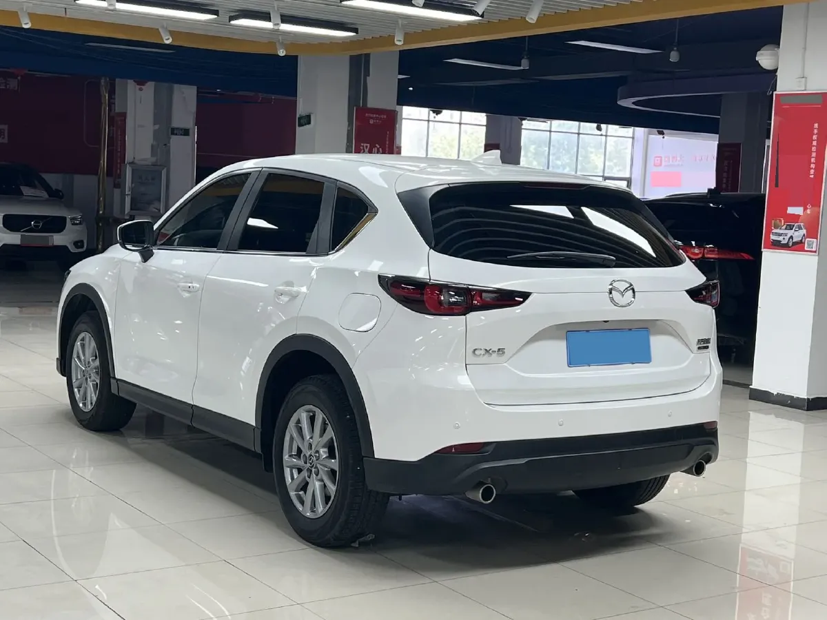 2022 Hyundai Tucson 2.0L 150HP L4 6AT Hybrid,autocango,china used car exporter,china ev exporter,chinese used car exporter,chinese used ev exporter