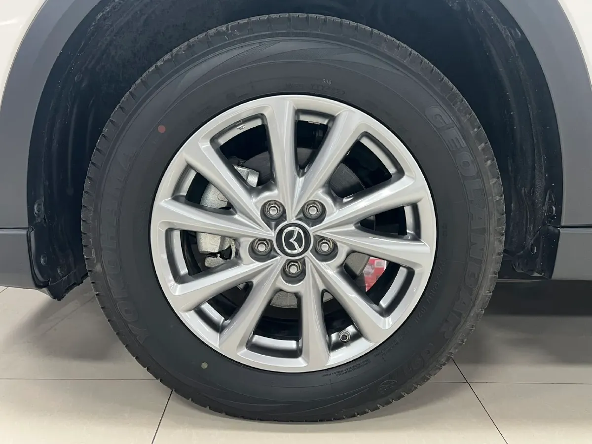 2022 Hyundai Tucson 2.0L 150HP L4 6AT Hybrid,autocango,china used car exporter,china ev exporter,chinese used car exporter,chinese used ev exporter