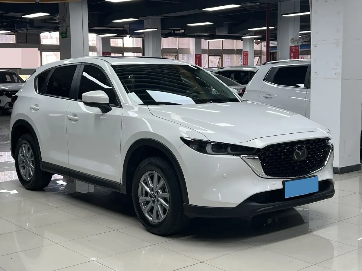2022 Hyundai Tucson 2.0L 150HP L4 6AT Hybrid,autocango,china used car exporter,china ev exporter,chinese used car exporter,chinese used ev exporter