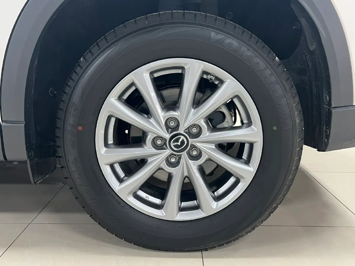 2022 Hyundai Tucson 2.0L 150HP L4 6AT Hybrid,autocango,china used car exporter,china ev exporter,chinese used car exporter,chinese used ev exporter
