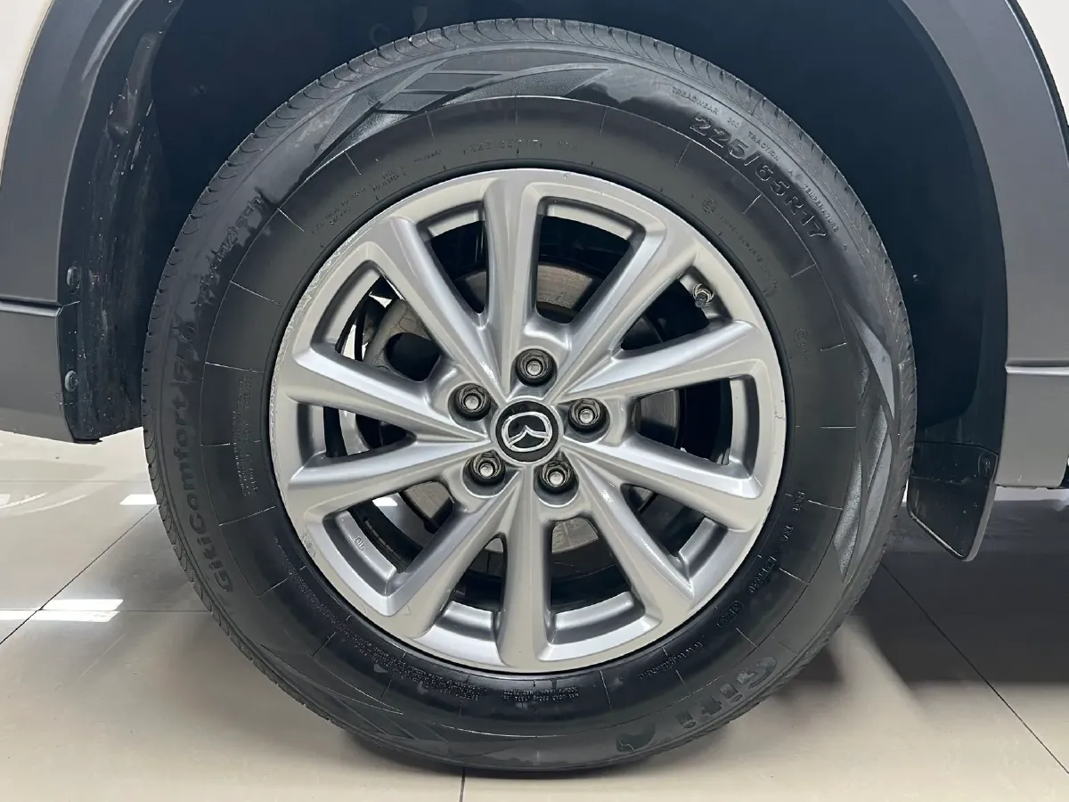 2022 Hyundai Tucson 2.0L 150HP L4 6AT Hybrid,autocango,china used car exporter,china ev exporter,chinese used car exporter,chinese used ev exporter