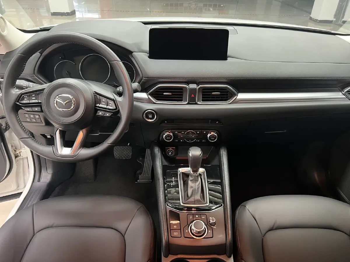 2022 Hyundai Tucson 2.0L 150HP L4 6AT Hybrid,autocango,china used car exporter,china ev exporter,chinese used car exporter,chinese used ev exporter