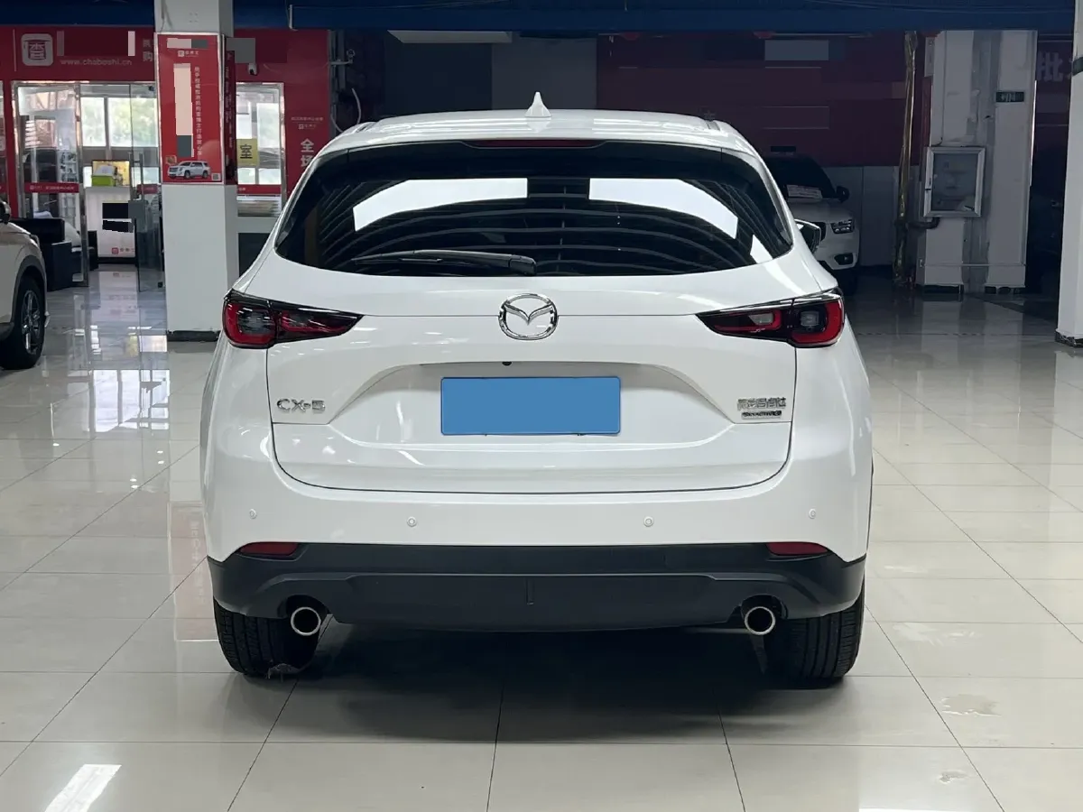 2022 Hyundai Tucson 2.0L 150HP L4 6AT Hybrid,autocango,china used car exporter,china ev exporter,chinese used car exporter,chinese used ev exporter