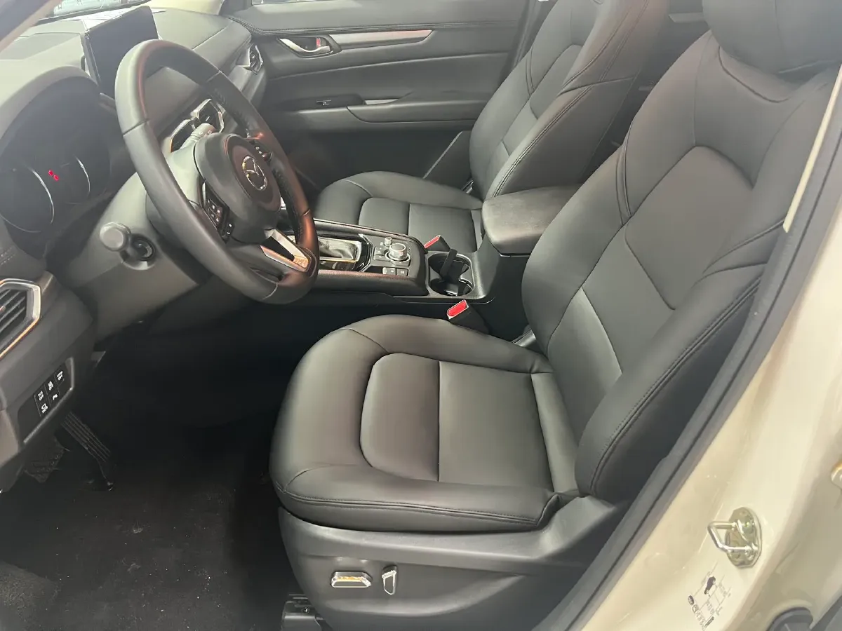 2022 Hyundai Tucson 2.0L 150HP L4 6AT Hybrid,autocango,china used car exporter,china ev exporter,chinese used car exporter,chinese used ev exporter