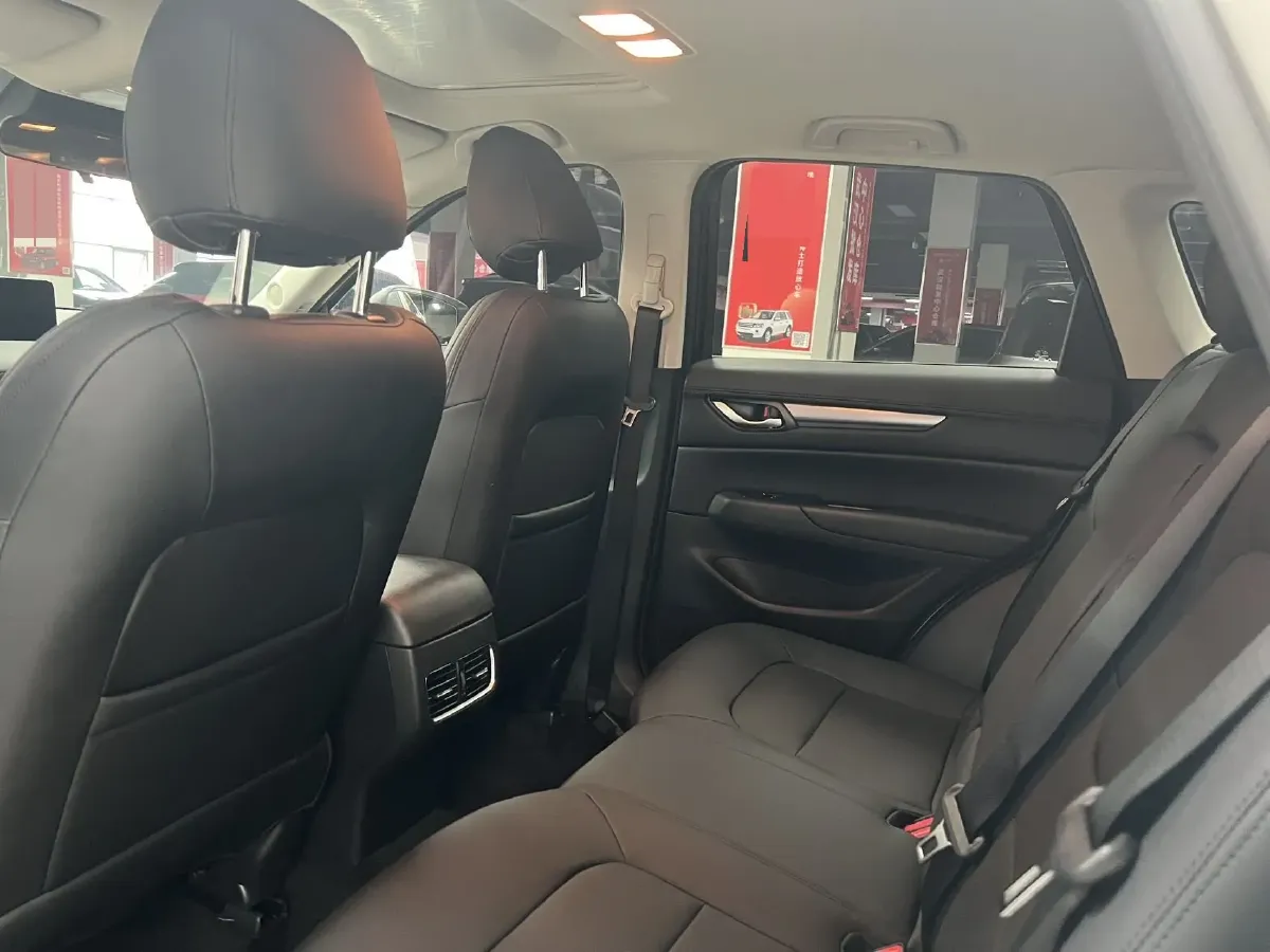 2022 Hyundai Tucson 2.0L 150HP L4 6AT Hybrid,autocango,china used car exporter,china ev exporter,chinese used car exporter,chinese used ev exporter