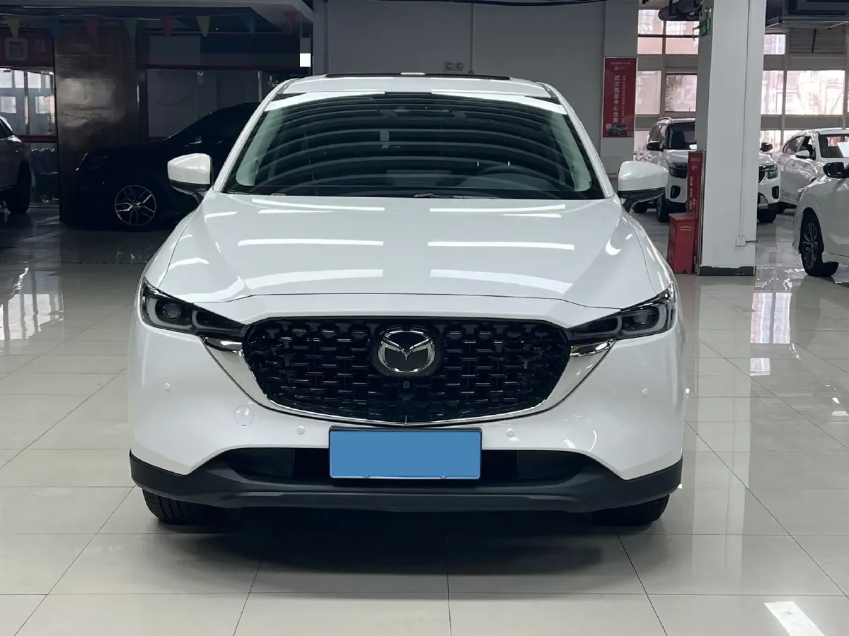 2022 Hyundai Tucson 2.0L 150HP L4 6AT Hybrid,autocango,china used car exporter,china ev exporter,chinese used car exporter,chinese used ev exporter