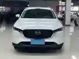 2022 Hyundai Tucson 2.0L 150HP L4 6AT Hybrid