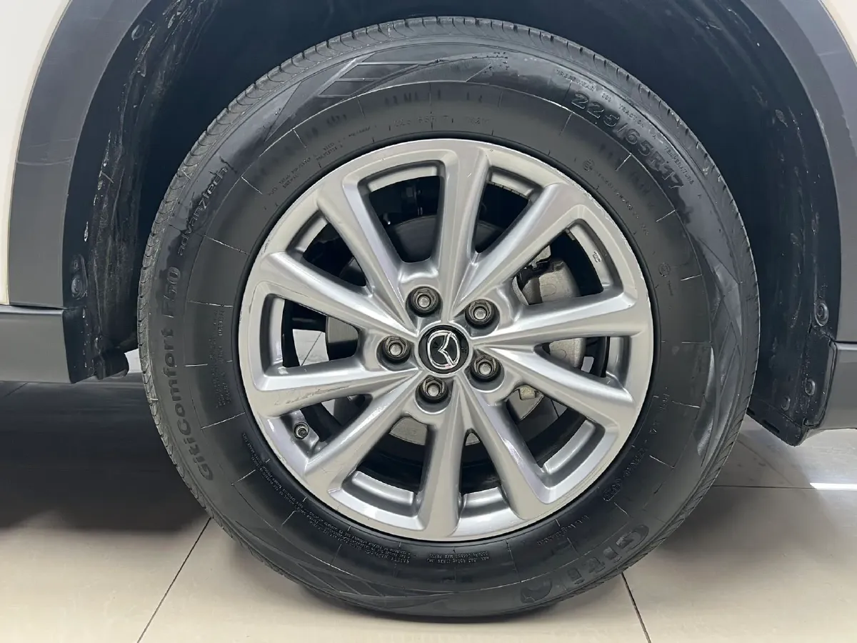 2022 Hyundai Tucson 2.0L 150HP L4 6AT Hybrid,autocango,china used car exporter,china ev exporter,chinese used car exporter,chinese used ev exporter