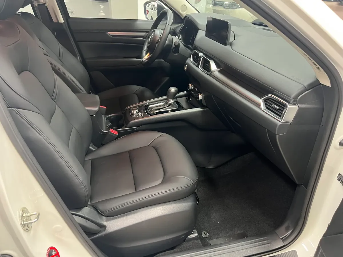 2022 Hyundai Tucson 2.0L 150HP L4 6AT Hybrid,autocango,china used car exporter,china ev exporter,chinese used car exporter,chinese used ev exporter