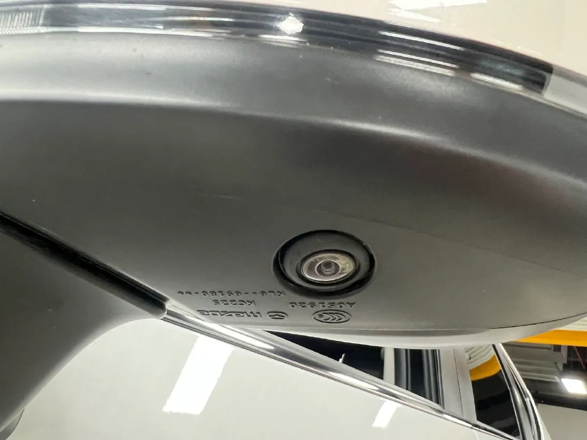 2022 Hyundai Tucson 2.0L 150HP L4 6AT Hybrid,autocango,china used car exporter,china ev exporter,chinese used car exporter,chinese used ev exporter