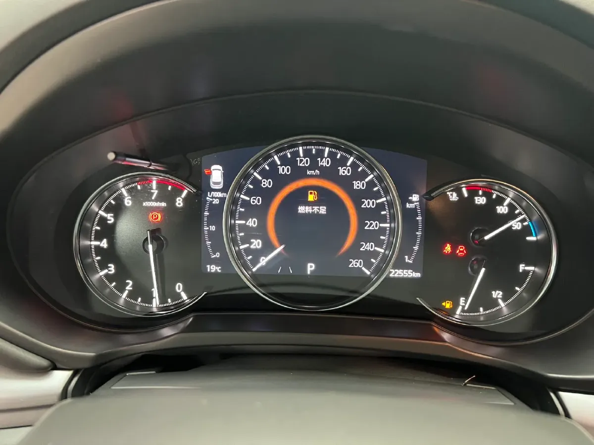 2022 Hyundai Tucson 2.0L 150HP L4 6AT Hybrid,autocango,china used car exporter,china ev exporter,chinese used car exporter,chinese used ev exporter