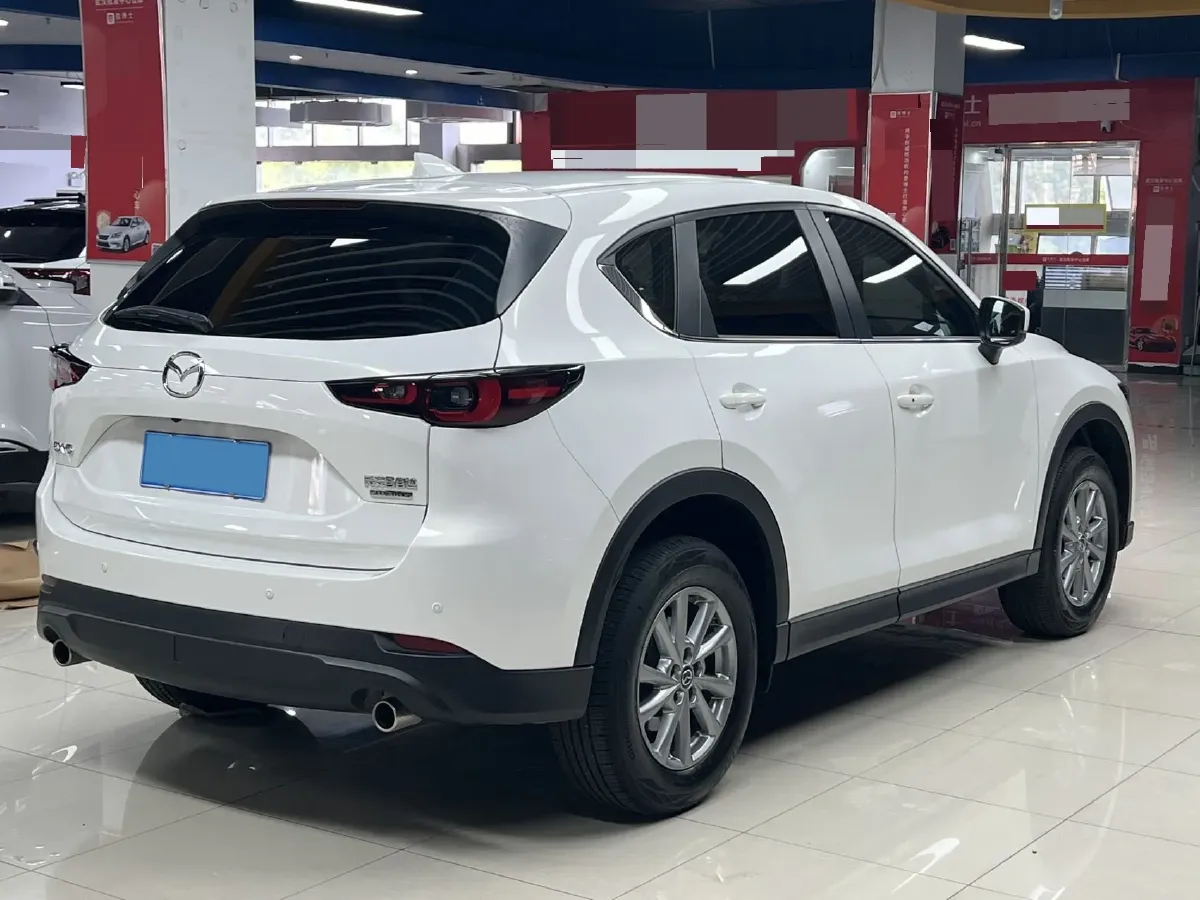 2022 Hyundai Tucson 2.0L 150HP L4 6AT Hybrid,autocango,china used car exporter,china ev exporter,chinese used car exporter,chinese used ev exporter