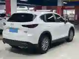 2022 Hyundai Tucson 2.0L 150HP L4 6AT Hybrid