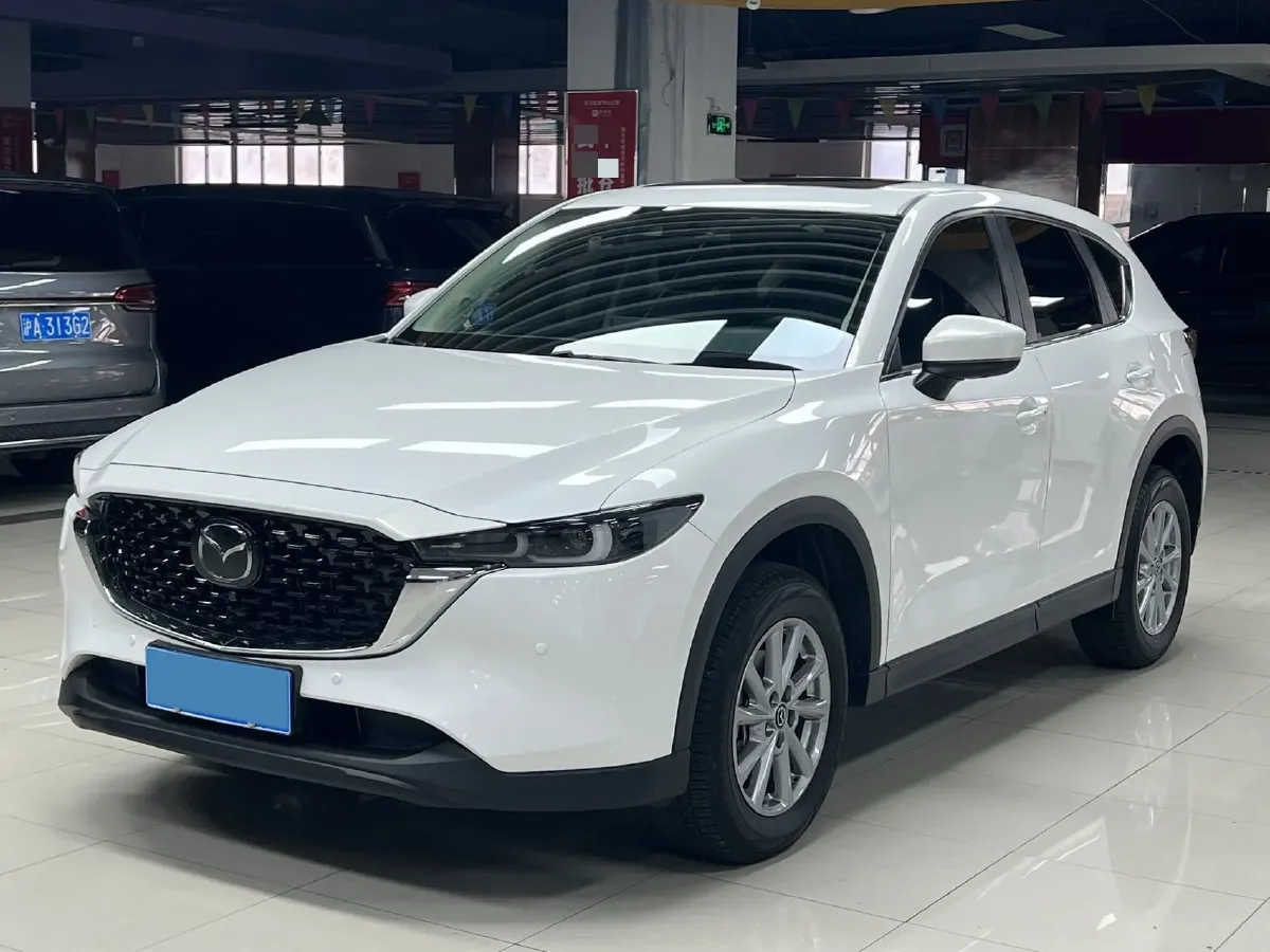 2022 Hyundai Tucson 2.0L 150HP L4 6AT Hybrid,autocango,china used car exporter,china ev exporter,chinese used car exporter,chinese used ev exporter