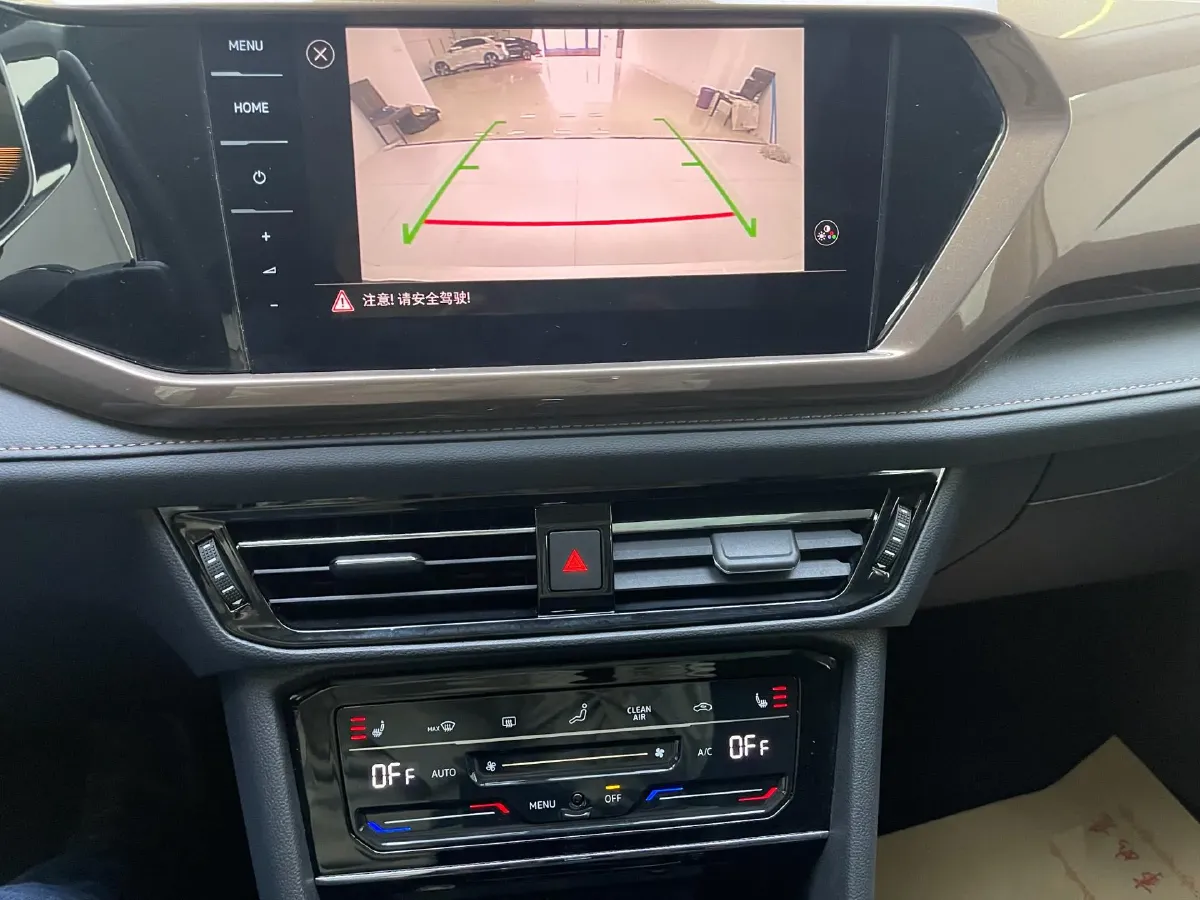 2022 Volkswagen Tharu 1.4T 150HP L4 7DCT,autocango,china used car exporter,china ev exporter,chinese used car exporter,chinese used ev exporter