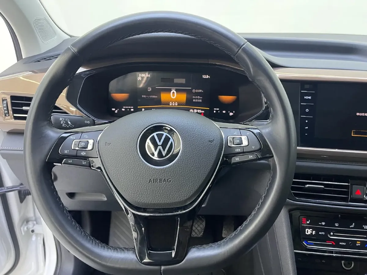 2022 Volkswagen Tharu 1.4T 150HP L4 7DCT,autocango,china used car exporter,china ev exporter,chinese used car exporter,chinese used ev exporter