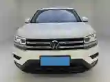 2022 Volkswagen Tharu 1.4T 150HP L4 7DCT