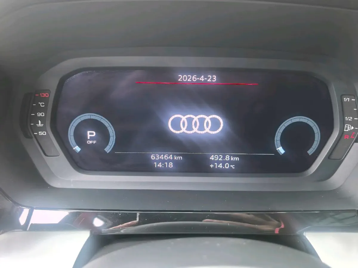 2021 Audi A3 1.4T 150HP L4 7DCT,autocango,china used car exporter,china ev exporter,chinese used car exporter,chinese used ev exporter