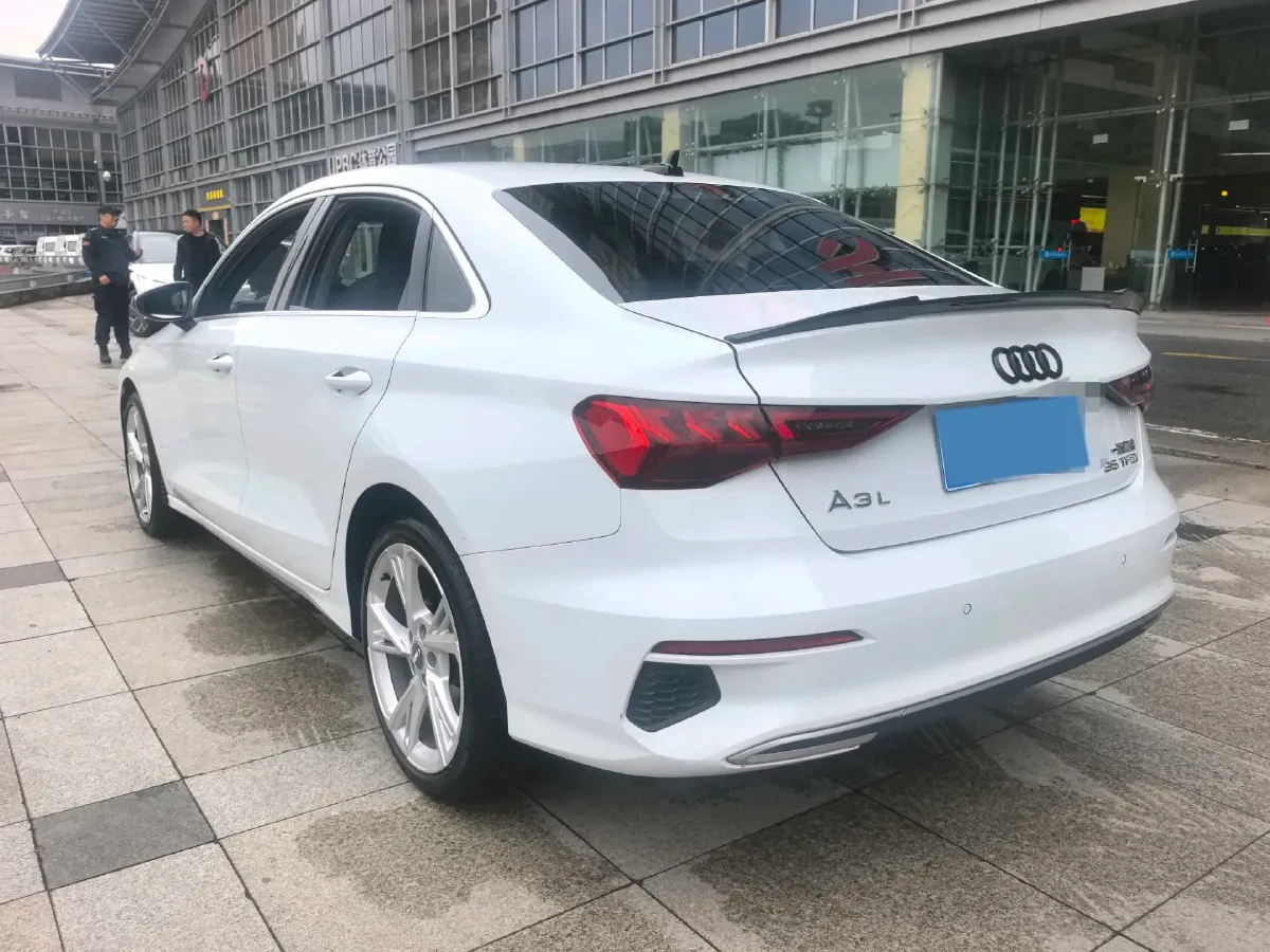 2021 Audi A3 1.4T 150HP L4 7DCT,autocango,china used car exporter,china ev exporter,chinese used car exporter,chinese used ev exporter