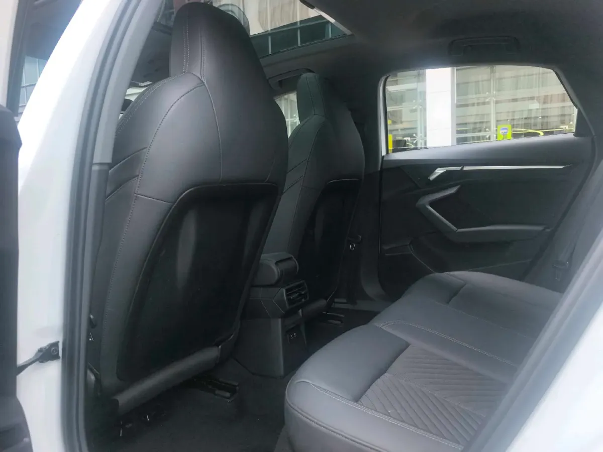 2021 Audi A3 1.4T 150HP L4 7DCT,autocango,china used car exporter,china ev exporter,chinese used car exporter,chinese used ev exporter