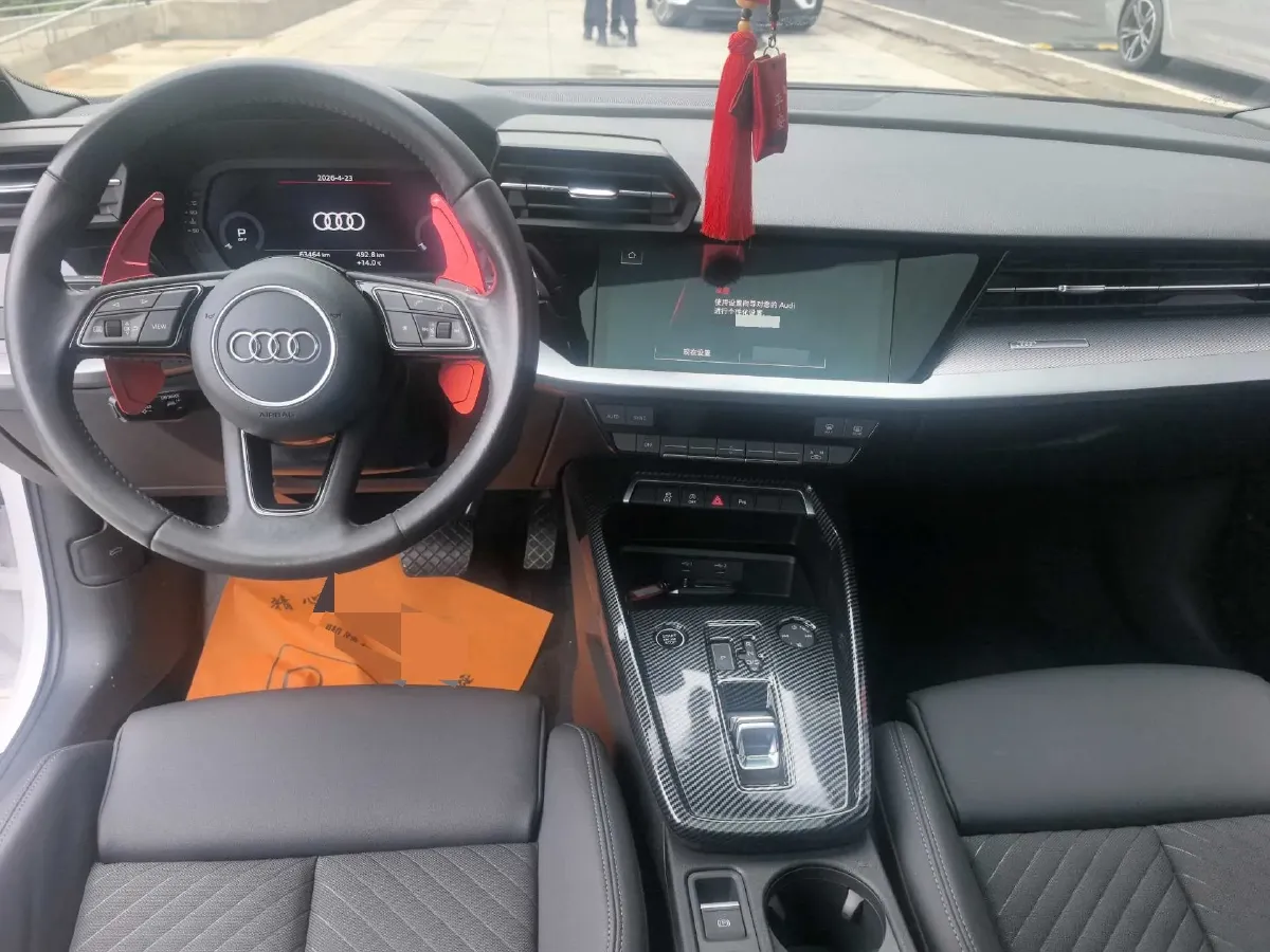 2021 Audi A3 1.4T 150HP L4 7DCT,autocango,china used car exporter,china ev exporter,chinese used car exporter,chinese used ev exporter