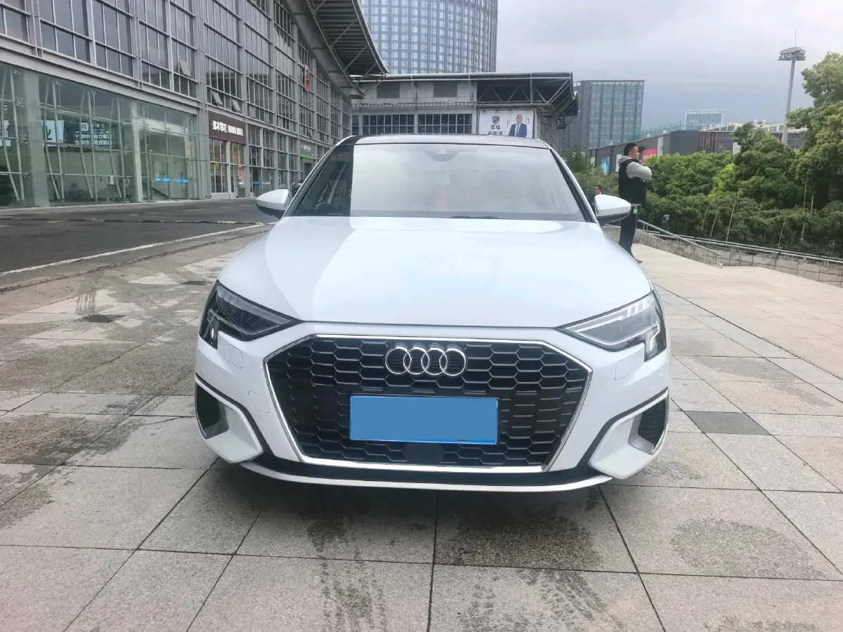 2021 Audi A3 1.4T 150HP L4 7DCT,autocango,china used car exporter,china ev exporter,chinese used car exporter,chinese used ev exporter