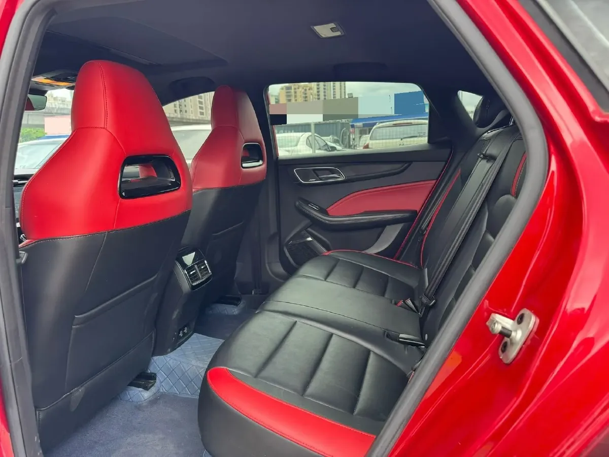 2020 MG MG6 1.5T 181HP L4 7DCT,autocango,china used car exporter,china ev exporter,chinese used car exporter,chinese used ev exporter