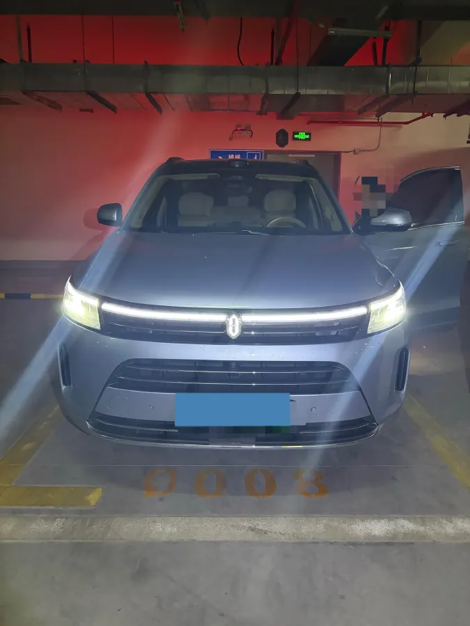 2024 AITO AITO M7 1.5T 152HP L4 REEV 40KWH,autocango,china used car exporter,china ev exporter,chinese used car exporter,chinese used ev exporter