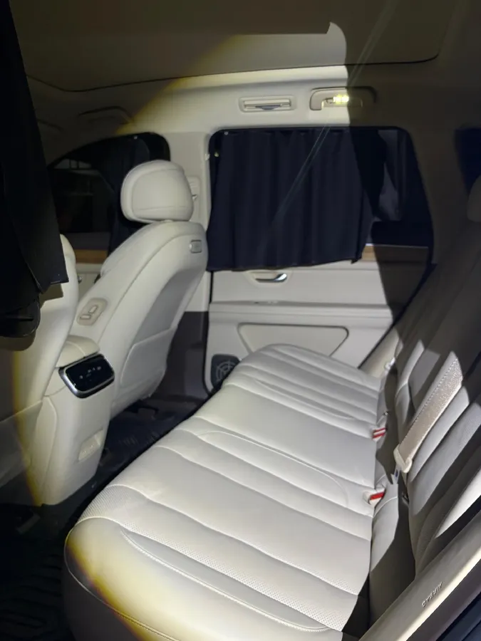 2024 AITO AITO M7 1.5T 152HP L4 REEV 40KWH,autocango,china used car exporter,china ev exporter,chinese used car exporter,chinese used ev exporter