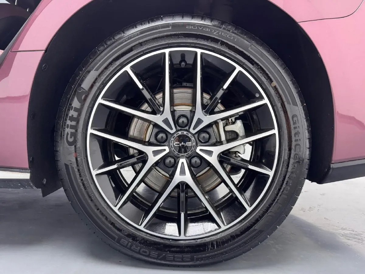 2023 BYD Seal 1.5T 139HP L4 E-CVT PHEV 17.6KWH,autocango,china used car exporter,china ev exporter,chinese used car exporter,chinese used ev exporter