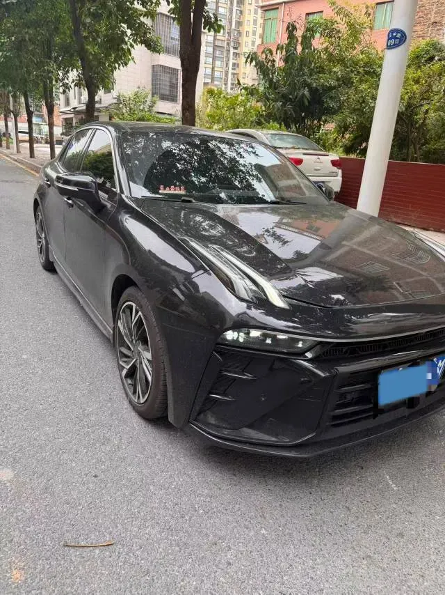 2025 LYNK&CO 03 1.5T 181HP L4 7DCT,autocango,china used car exporter,china ev exporter,chinese used car exporter,chinese used ev exporter