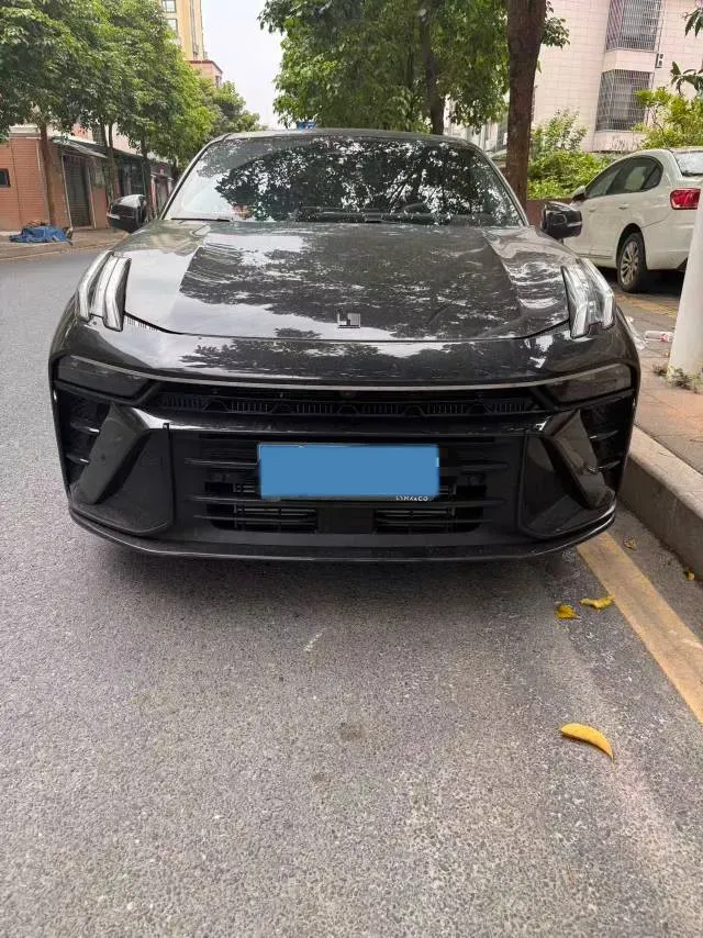 2025 LYNK&CO 03 1.5T 181HP L4 7DCT,autocango,china used car exporter,china ev exporter,chinese used car exporter,chinese used ev exporter