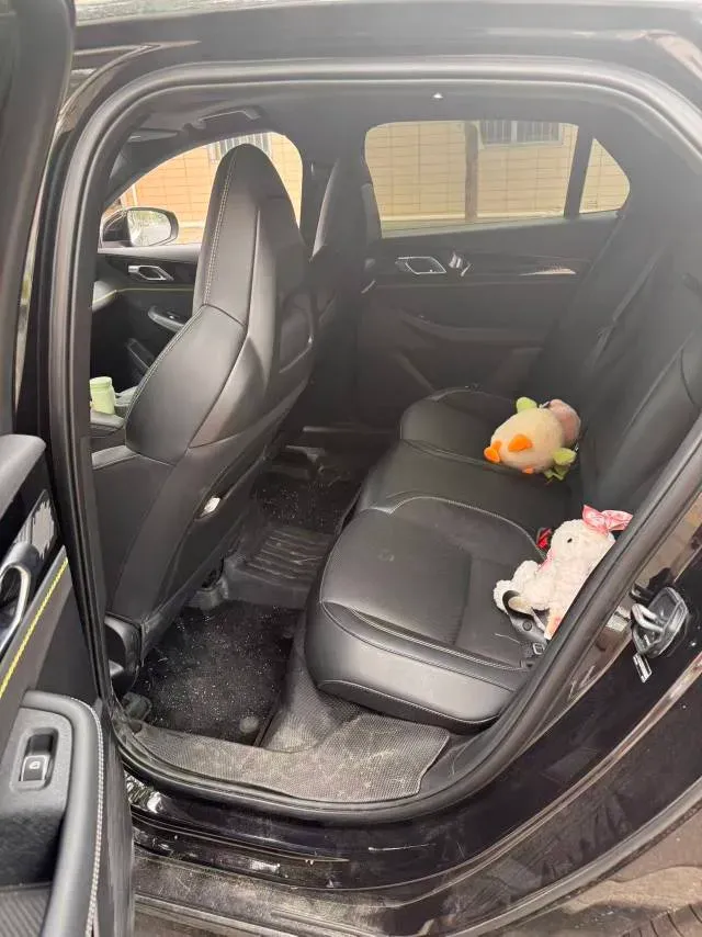 2025 LYNK&CO 03 1.5T 181HP L4 7DCT,autocango,china used car exporter,china ev exporter,chinese used car exporter,chinese used ev exporter