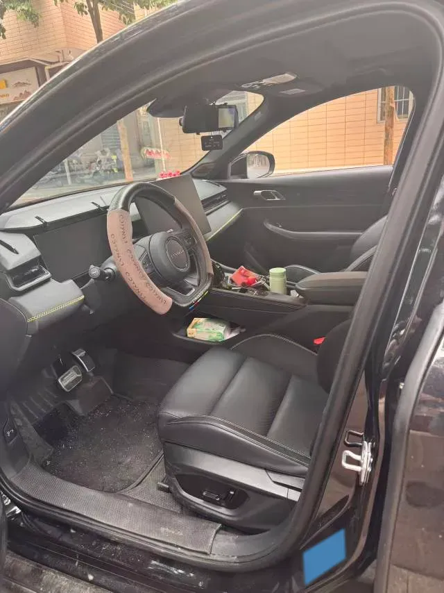 2025 LYNK&CO 03 1.5T 181HP L4 7DCT,autocango,china used car exporter,china ev exporter,chinese used car exporter,chinese used ev exporter