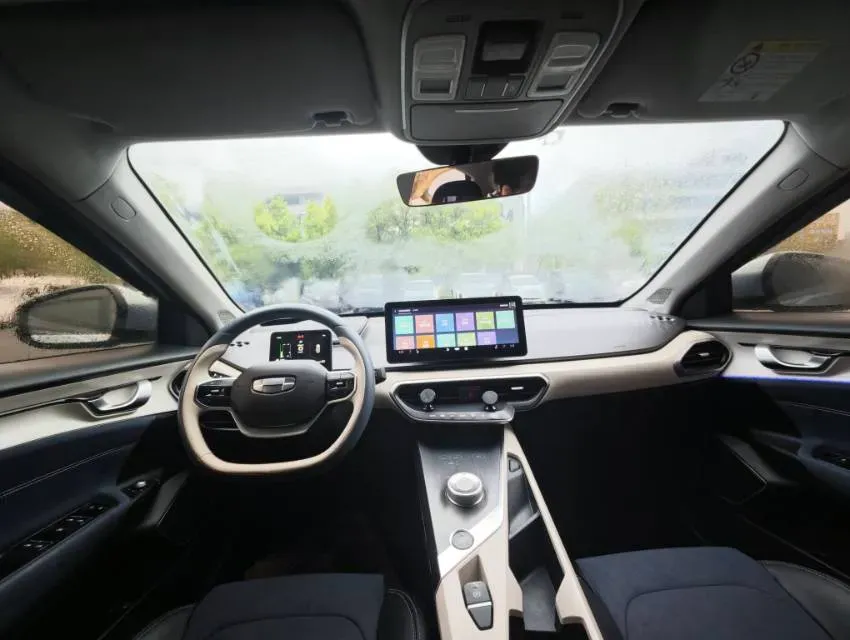 2021 Geometry A BEV 53KWH,autocango,china used car exporter,china ev exporter,chinese used car exporter,chinese used ev exporter