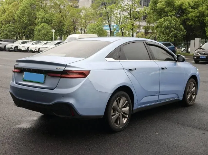 2021 Geometry A BEV 53KWH,autocango,china used car exporter,china ev exporter,chinese used car exporter,chinese used ev exporter